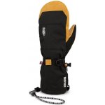 Crab Grab Cinch mitt black tan – Hledejceny.cz