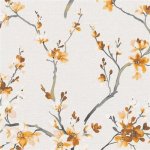 A.S. CRÉATION 385202 vliesová tapeta na zeď Desert Lodge rozměry 0,53 x 10,05 m – Zboží Dáma