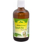 cdVet ArthroGreen Run-Fit 100 ml – Hledejceny.cz