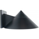 Brilagi BRZGDSW1-CR – Hledejceny.cz
