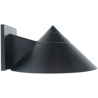 Brilagi BRZGDSW1-CR – Hledejceny.cz