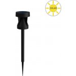 Philips 8720169386877 – Hledejceny.cz