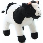 KRAVIČKA 19 cm – Sleviste.cz