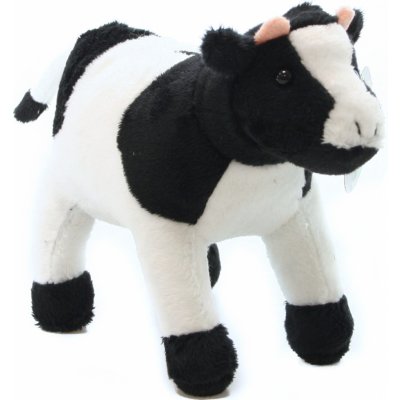 KRAVIČKA 19 cm – Sleviste.cz