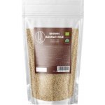 Basmati BrainMax Pure Rýže hnědá BIO 1 kg – Zbozi.Blesk.cz