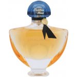 Guerlain Shalimar toaletní voda dámská 50 ml – Sleviste.cz