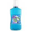 Ústní vody a deodoranty Beauty Formulas Ústní voda KIDS Quick Rinse 500 ml