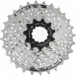 Shimano HG41 – Sleviste.cz