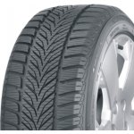 Sava Eskimo HP 215/45 R17 91V – Hledejceny.cz