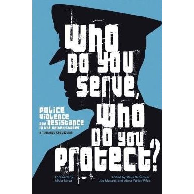 Who Do You Serve, Who Do You Protect? – Hledejceny.cz