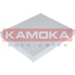 Filtr, vzduch v interiéru KAMOKA F402001 | Zboží Auto