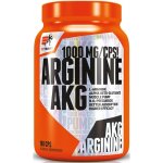 Extrifit Arginine AKG 1000 100 kapslí – Hledejceny.cz