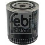 Olejový filtr FEBI BILSTEIN 22548 – Hledejceny.cz