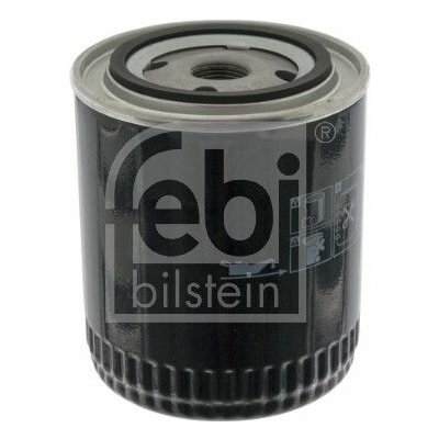 Olejový filtr FEBI BILSTEIN 22548 – Hledejceny.cz