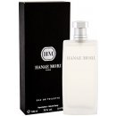 Parfém Hanae Mori HM toaletní voda pánská 100 ml