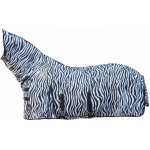 HKM Deka proti hmyzu Zebra s krkem – Zboží Dáma