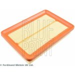 Vzduchový filtr BLUE PRINT ADG02236 – Hledejceny.cz