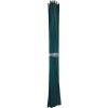 Pedig a proutí bambus mořený délka 40cm 5700108