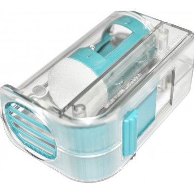 Mellarius Přípravek na značení matek profi – Zboží Dáma