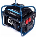 TAGRED TA2400INW – Zboží Dáma