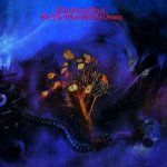 Moody Blues - ON THE THRESHOLD OF A... LP – Hledejceny.cz