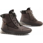 Falco Ace | Zboží Auto