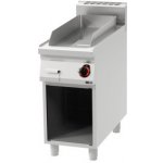 Red Fox FTHC 90/40 E Grilovací deska – Sleviste.cz