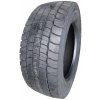 Nákladní pneumatika Westlake WDL1 295/60 R22,5 150/147K