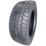 Westlake WDL1 295/60 R22,5 150/147K | Zboží Auto
