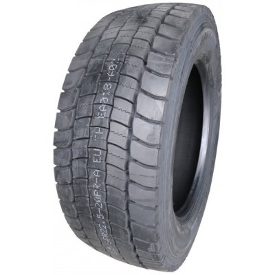 Westlake WDL1 295/60 R22,5 150/147K | Zboží Auto