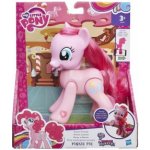 TREFL puzzle My Little Pony 8 ks – Hledejceny.cz