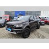 Automobily Ford Ranger 2.0 Turbo