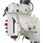 Optimum B 40 GSM – Zboží Dáma