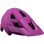 LEATT MTB AllMtn 2.0 V24 Purple 2025 – Sleviste.cz