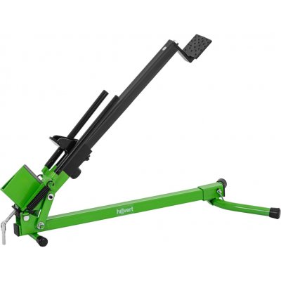 Hillvert HT-MLS-1500F – HobbyKompas.cz