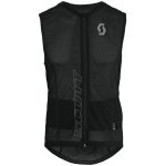 Scott Light Vest M's Actifit – Zbozi.Blesk.cz