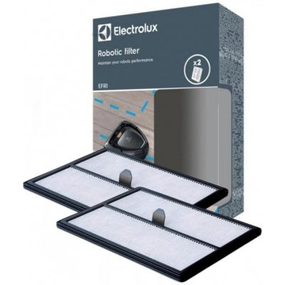 Electrolux EFR1 – Zboží Mobilmania