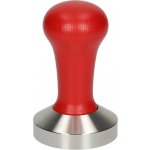 Motta Tamper červený 58 mm – Sleviste.cz