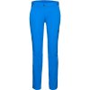 Dámské sportovní kalhoty Mammut Runbold Pants Women