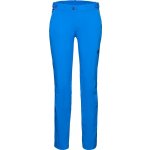 Mammut Runbold Pants Women – Zbozi.Blesk.cz