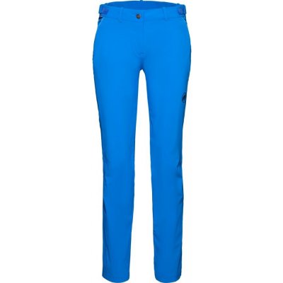 Mammut Runbold Pants Women – Zboží Mobilmania