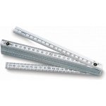 LEVIOR 1m 13211 – Hledejceny.cz
