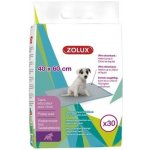 Podložka štěně 40x60cm ultra absorbent bal 30ks Zolux