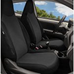 Autopotah Kegel Toyota Aygo II 2014-2021 3dvéř. • přední – Zbozi.Blesk.cz