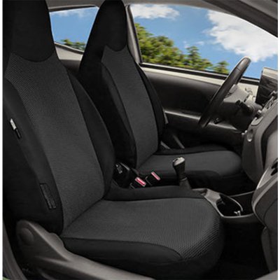 Autopotah Kegel Toyota Aygo II 2014-2021 3dvéř. • přední – Zbozi.Blesk.cz