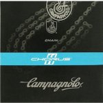 Campagnolo Chorus Ultra Narrow – Hledejceny.cz