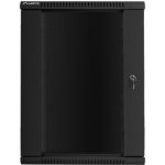 Lanberg 18U WF01-6418-10B – Sleviste.cz