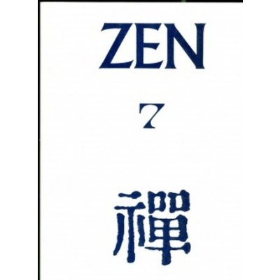 Zen 7 – Zboží Mobilmania