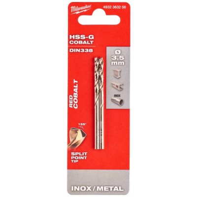 Milwaukee 4932363256 – Hledejceny.cz