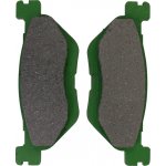 Armstrong GG kategorie Silniční Zadní brzdové destičky - 230309 PAD230309 – Hledejceny.cz